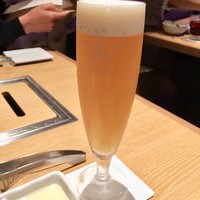 神楽坂焼肉 Kintan - 