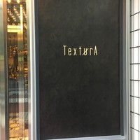 TexturA - 