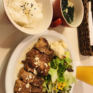 オシャレな空間 徳島市でランチに使えるカフェ ランキング 食べログ オシャレな空間 徳島市でランチに使えるカフェ ランキング 食べログ