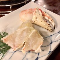 かに道楽 新宿本店 - 