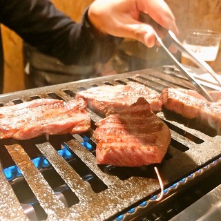 巣鴨駅でおすすめのグルメ情報をご紹介 食べログ 巣鴨駅でおすすめのグルメ情報をご紹介 食べログ
