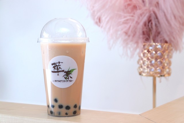 萃茶スイチャ 赤羽橋店 赤羽橋 スイーツ その他 食べログ 萃茶スイチャ 赤羽橋店 赤羽橋 スイーツ その他 食べログ