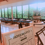 ROSEMARY'S TOKYO - 