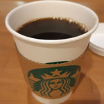 スターバックス・コーヒー - 