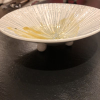 リストランテ コジィ コジィ - 
