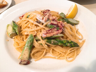 札幌の絶品パスタ15選 有名店から話題のお店までエリア別 食べログまとめ 札幌の絶品パスタ15選 有名店から話題のお店までエリア別 食べログまとめ