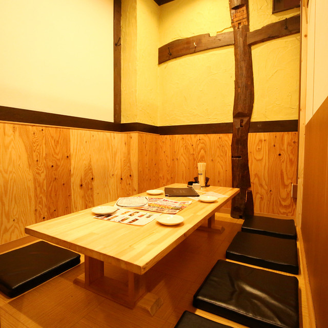 座席 ばちや 石橋店 石橋阪大前 居酒屋 食べログ 座席 ばちや 石橋店 石橋阪大前 居酒屋 食べログ