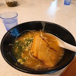 Ramen Naru - 