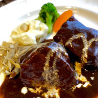 厳選洋食さくらい - 