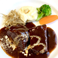 厳選洋食さくらい - 