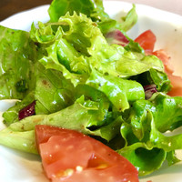 厳選洋食さくらい - 