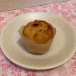 くらづくり本舗 - スイートポテトです