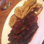 ベニーズプレイス - 