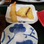 横谷温泉旅館 - 