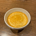 マンゴツリーカフェ - 