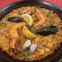 びいどろ 銀座店 - 