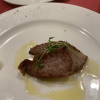 びいどろ 銀座店 - 