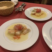 びいどろ 銀座店 - 