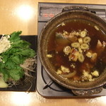 みよし - 鍋、野菜