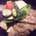 旬菜酒房 くにこし