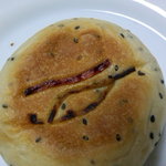 ラパンドール - 