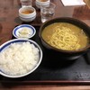 日の出うどん