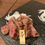 池袋 肉バルBon - 