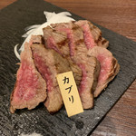 池袋 肉バルBon - 