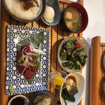 Sakana Food Uroko - 