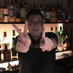 NEIRO - 21トッティヽ(´▽｀)/