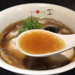 Japanese Soba Noodles 蔦 - 