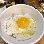 がブリチキン。 - 
