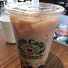 Urth Caffe 横浜ベイクォーター店