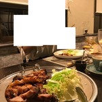 ビストロ セレニテ - 