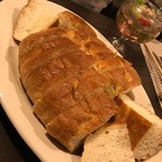 ビストロ セレニテ - 