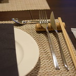 ビストロ セレニテ - 