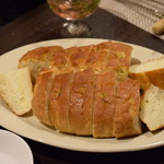 ビストロ セレニテ - 