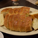 ビストロ セレニテ - 