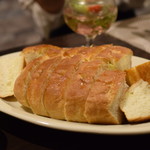 ビストロ セレニテ - 