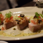 ビストロ セレニテ - 