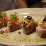 ビストロ セレニテ - 