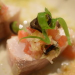 ビストロ セレニテ - 