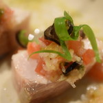 ビストロ セレニテ - 