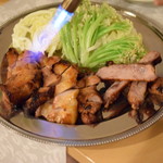 ビストロ セレニテ - 