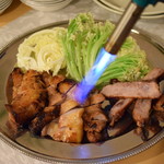 ビストロ セレニテ - 