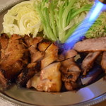 ビストロ セレニテ - 