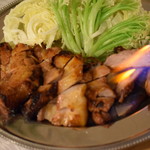 ビストロ セレニテ - 