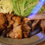 ビストロ セレニテ - 