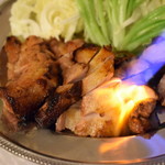 ビストロ セレニテ - 