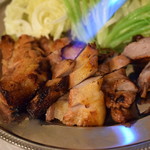 ビストロ セレニテ - 